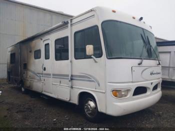  Salvage Ford Other
