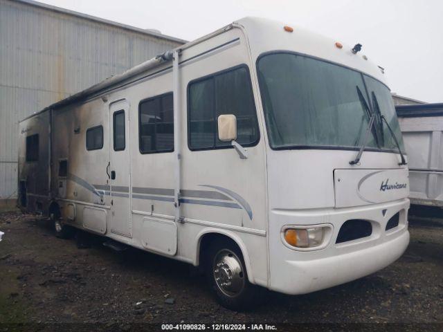  Salvage Ford Other