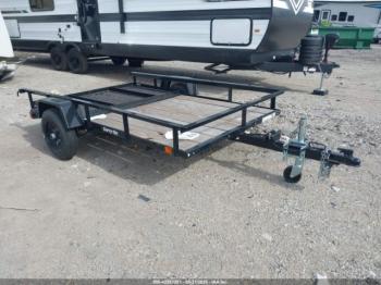  Salvage Carry On 5x8gwe2k