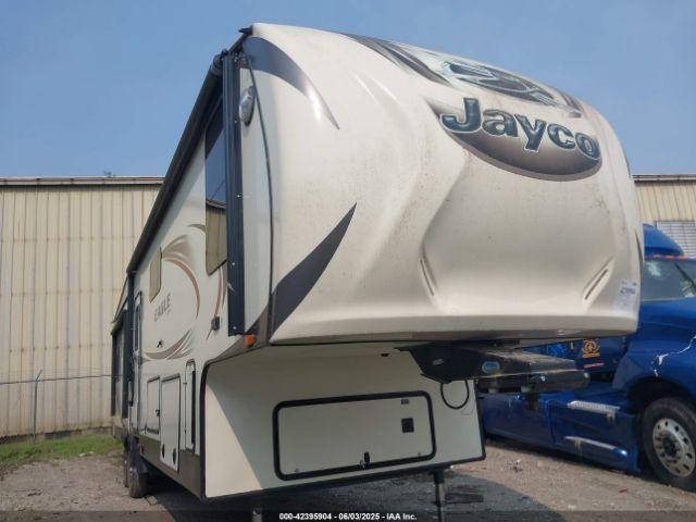  Salvage Jayco Other