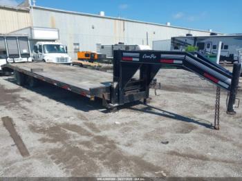  Salvage Cornelius Mfg Inc Other