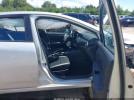 Nissan Versa 1.6 S Image 6