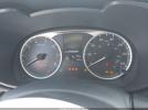 Nissan Versa 1.6 S Image 5