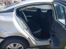 Nissan Versa 1.6 S Image 2