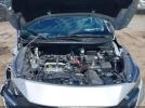 Nissan Versa 1.6 S Image 12