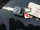 Nissan Versa 1.6 S Image 15