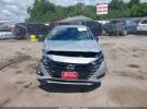 Nissan Versa 1.6 S Image 10