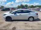 Nissan Versa 1.6 S Image 8