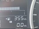 Nissan Versa 1.6 S Image 14