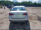 Nissan Versa 1.6 S Image 13