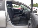 Nissan Versa 1.6 Sv Image 5