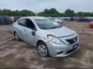 Nissan Versa 1.6 Sv Image 4
