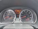 Nissan Versa 1.6 Sv Image 8