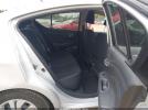 Nissan Versa 1.6 Sv Image 15