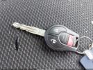Nissan Versa 1.6 Sv Image 14