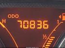 Nissan Versa 1.6 Sv Image 12