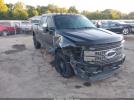 Ford F-250 Platinum Image 1
