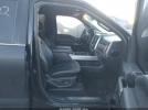 Ford F-250 Platinum Image 4