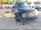 Ford F-250 Platinum Image 7