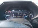 Ford F-250 Platinum Image 14