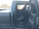 Ford F-250 Platinum Image 6