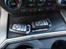 Ford F-250 Platinum Image 12