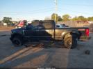 Ford F-250 Platinum Image 13