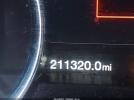 Ford F-250 Platinum Image 16