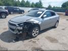 Dodge Dart Sxt Image 12