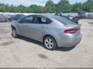 Dodge Dart Sxt Image 2