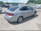 Dodge Dart Sxt Image 6