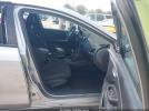 Dodge Dart Sxt Image 10
