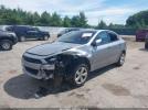 Dodge Dart Sxt Image 3