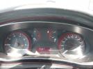 Dodge Dart Sxt Image 4