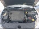 Dodge Dart Sxt Image 7