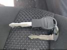 Dodge Dart Sxt Image 8