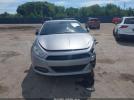 Dodge Dart Sxt Image 11