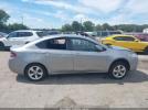 Dodge Dart Sxt Image 17