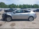 Dodge Dart Sxt Image 14
