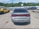 Dodge Dart Sxt Image 15