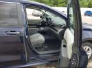 Toyota Sienna Xle Image 4