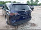 Toyota Sienna Xle Image 8