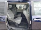 Toyota Sienna Xle Image 6