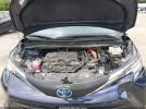 Toyota Sienna Xle Image 5