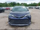 Toyota Sienna Xle Image 10