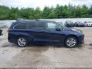 Toyota Sienna Xle Image 17