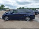 Toyota Sienna Xle Image 14