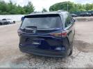 Toyota Sienna Xle Image 15