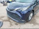 Toyota Sienna Xle Image 16