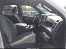 Ram 2500 Big Horn  4x4 6'4 Box Image 4